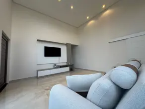 Imagem 5 - Casa em Vila Real, Chapecó - SC