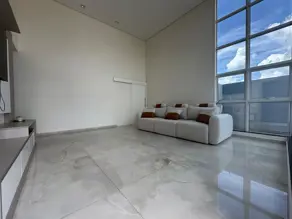 Imagem 6 - Casa em Vila Real, Chapecó - SC