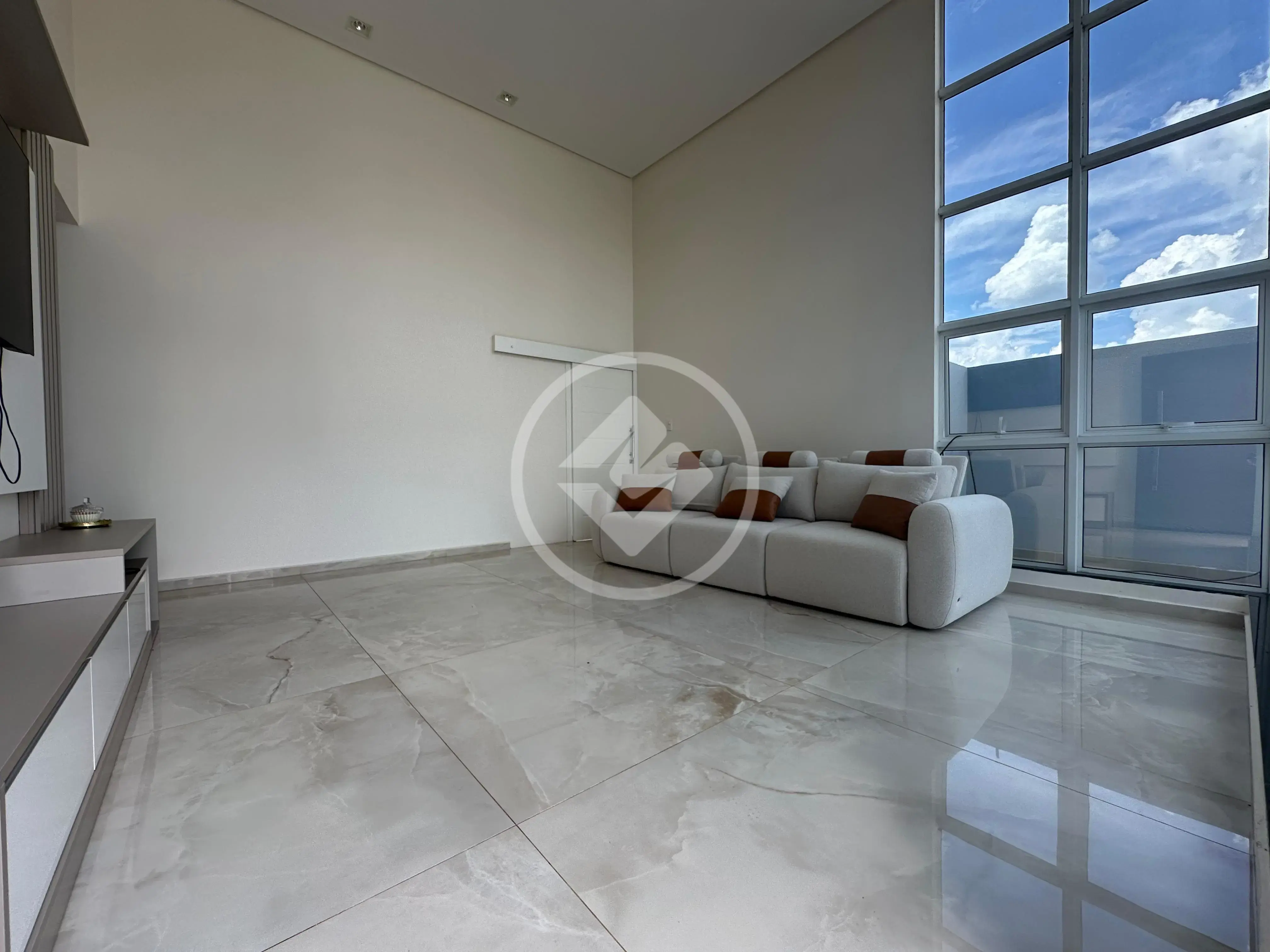 Imagem 6 - Casa em Vila Real, Chapecó - SC