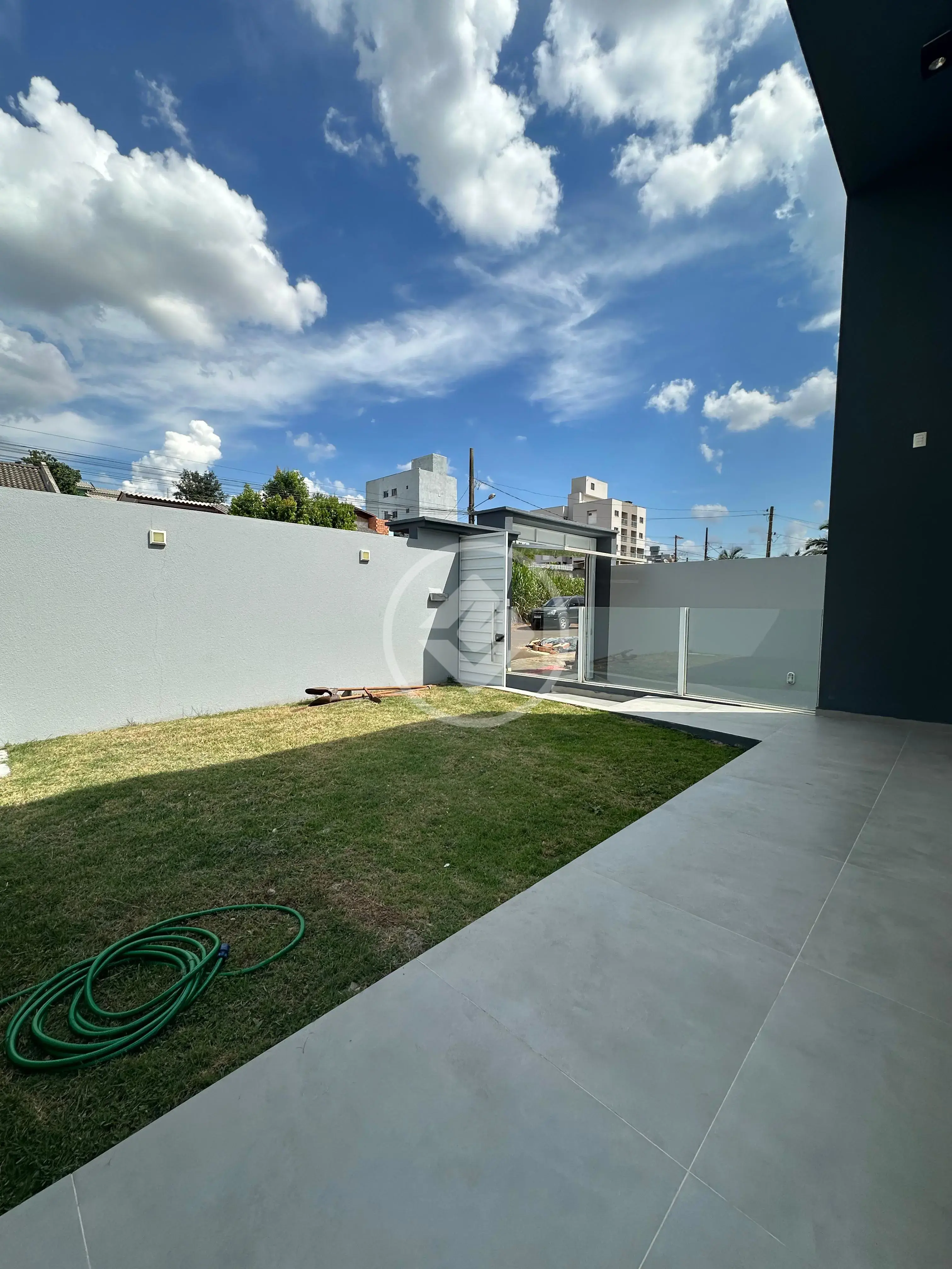 Image 23 - Casa em Vila Real, Chapecó - SC