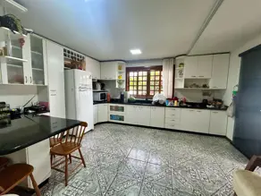 Imagem 4 - Casa em Maria Goretti, Chapecó - SC