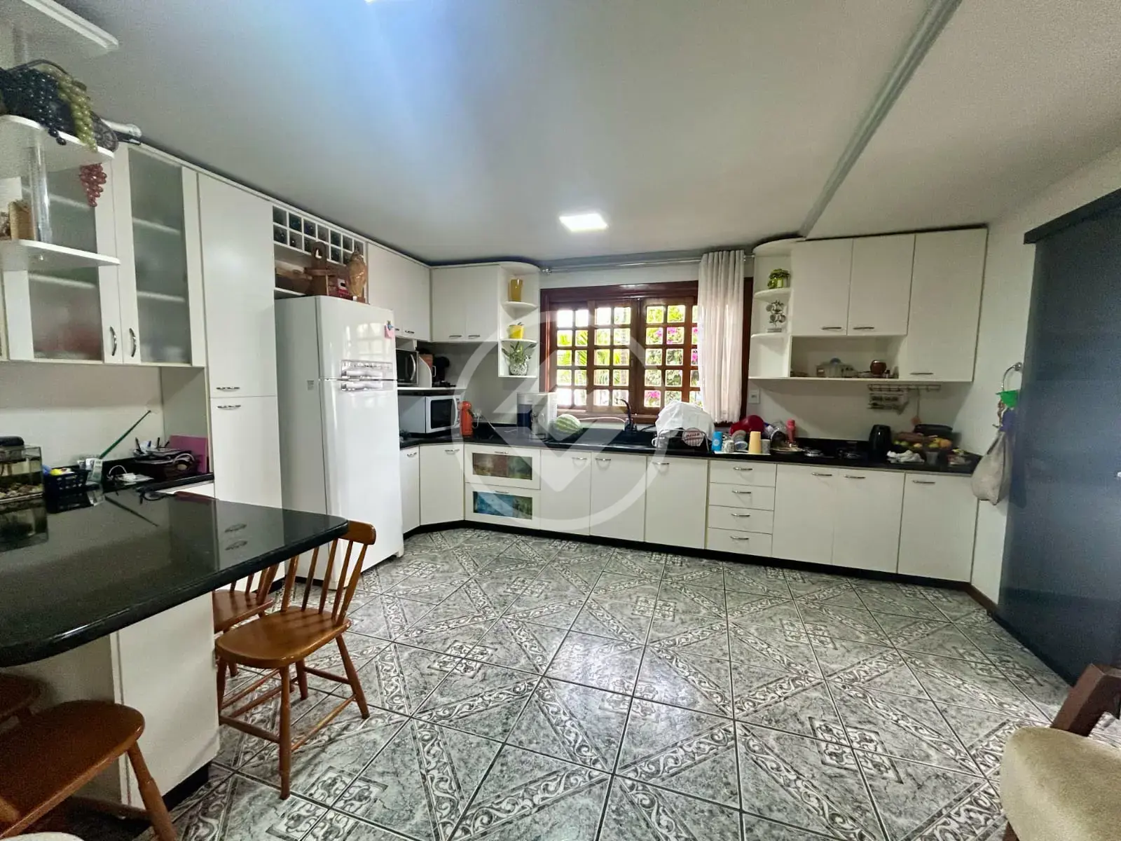 Imagem 4 - Casa em Maria Goretti, Chapecó - SC
