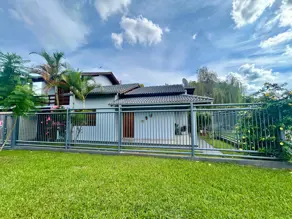 Casa Maria Goretti, Chapecó - SC — foto 2