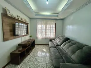 Imagem 3 - Casa em Maria Goretti, Chapecó - SC