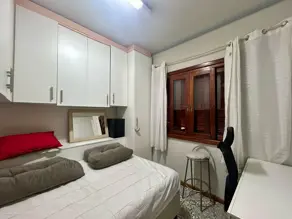 Imagem 6 - Casa em Maria Goretti, Chapecó - SC