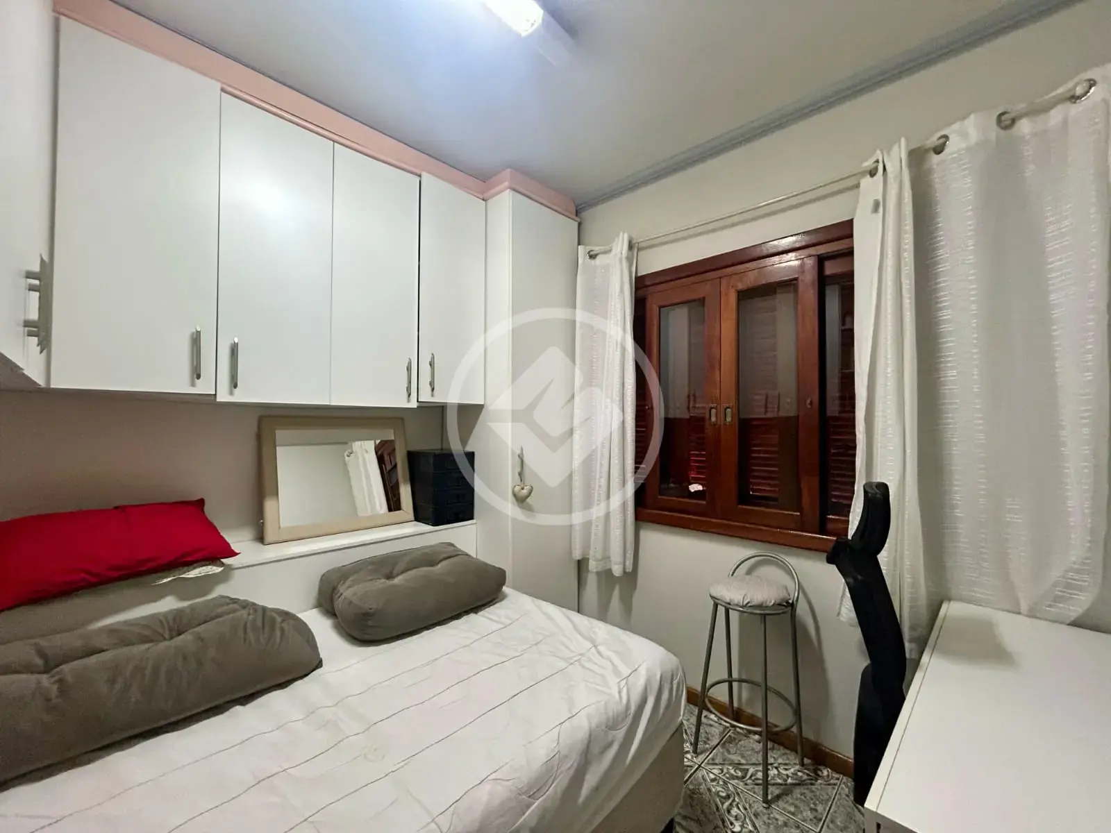 Imagem 6 - Casa em Maria Goretti, Chapecó - SC