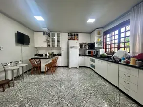 Imagem 5 - Casa em Maria Goretti, Chapecó - SC