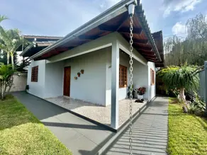 Casa Maria Goretti, Chapecó - SC — foto 1