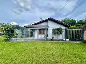 Imagem 2 - Casa em Maria Goretti, Chapecó - SC