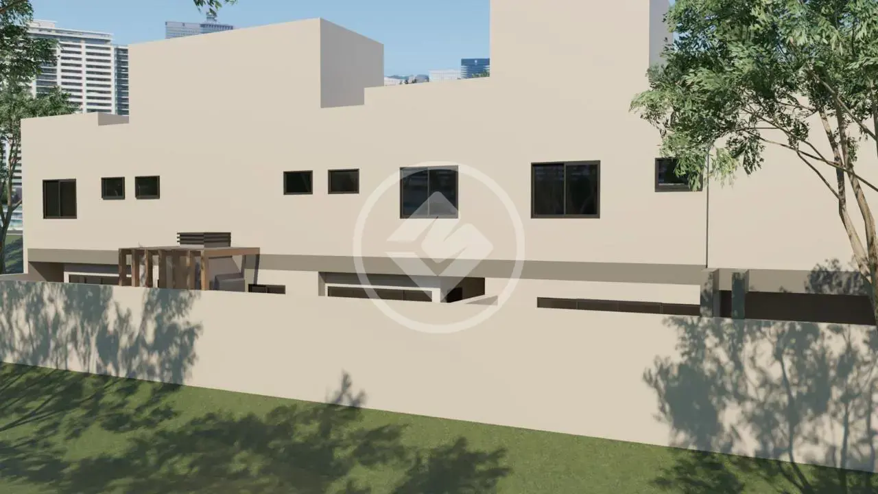 Image 9 - Sobrado em Esplanada, Chapecó - SC