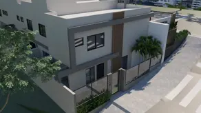Imagem 4 - Sobrado em Esplanada, Chapecó - SC