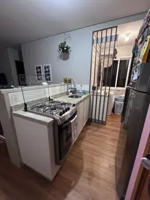 Imagem 3 - Casa em Paraíso, Chapecó - SC