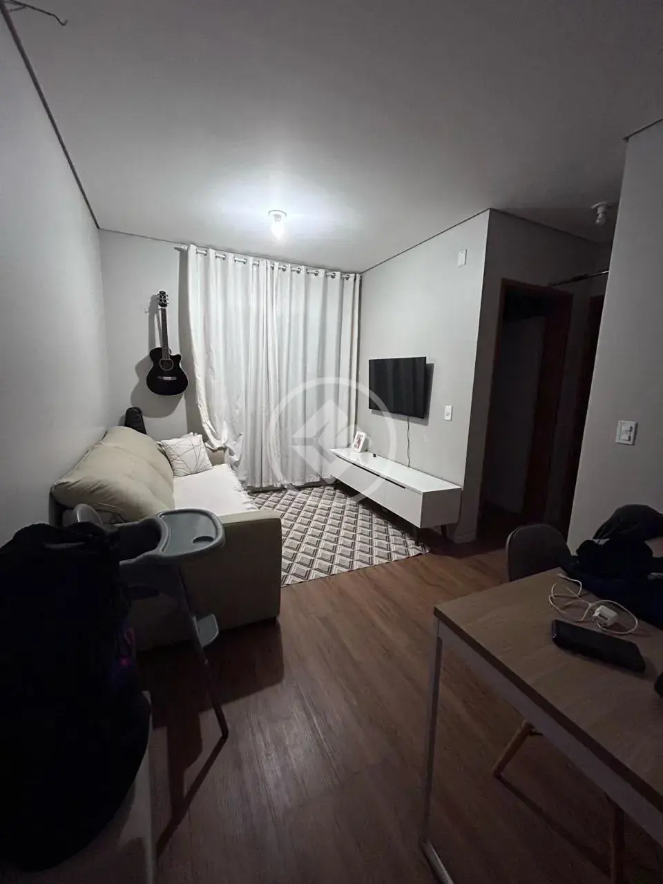 Imagem 1 - Casa em Paraíso, Chapecó - SC
