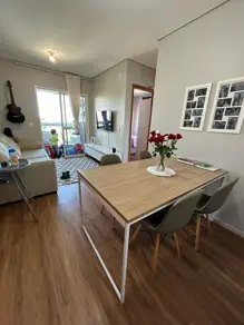 Casa Paraíso, Chapecó - SC — foto 2