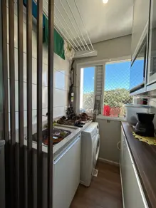 Imagem 6 - Casa em Paraíso, Chapecó - SC
