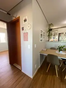 Imagem 2 - Casa em Paraíso, Chapecó - SC