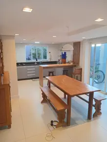 Imagem 5 - Casa em Paraíso, Chapecó - SC