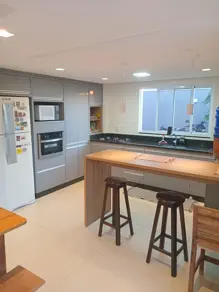 Imagem 4 - Casa em Paraíso, Chapecó - SC
