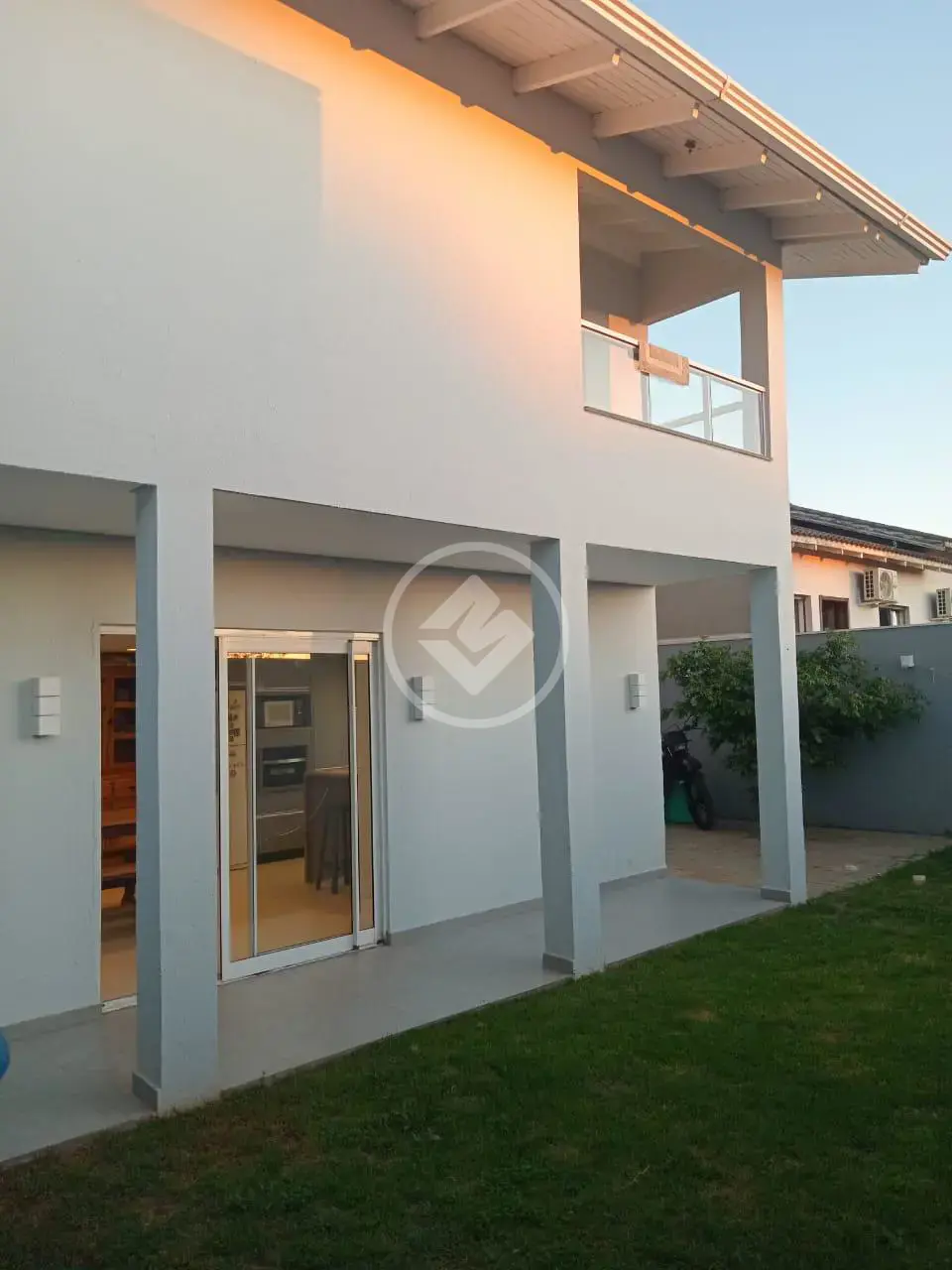 Image 25 - Casa em Paraíso, Chapecó - SC