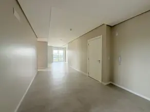 Apartamento Bela Vista, Chapecó - SC — foto 2