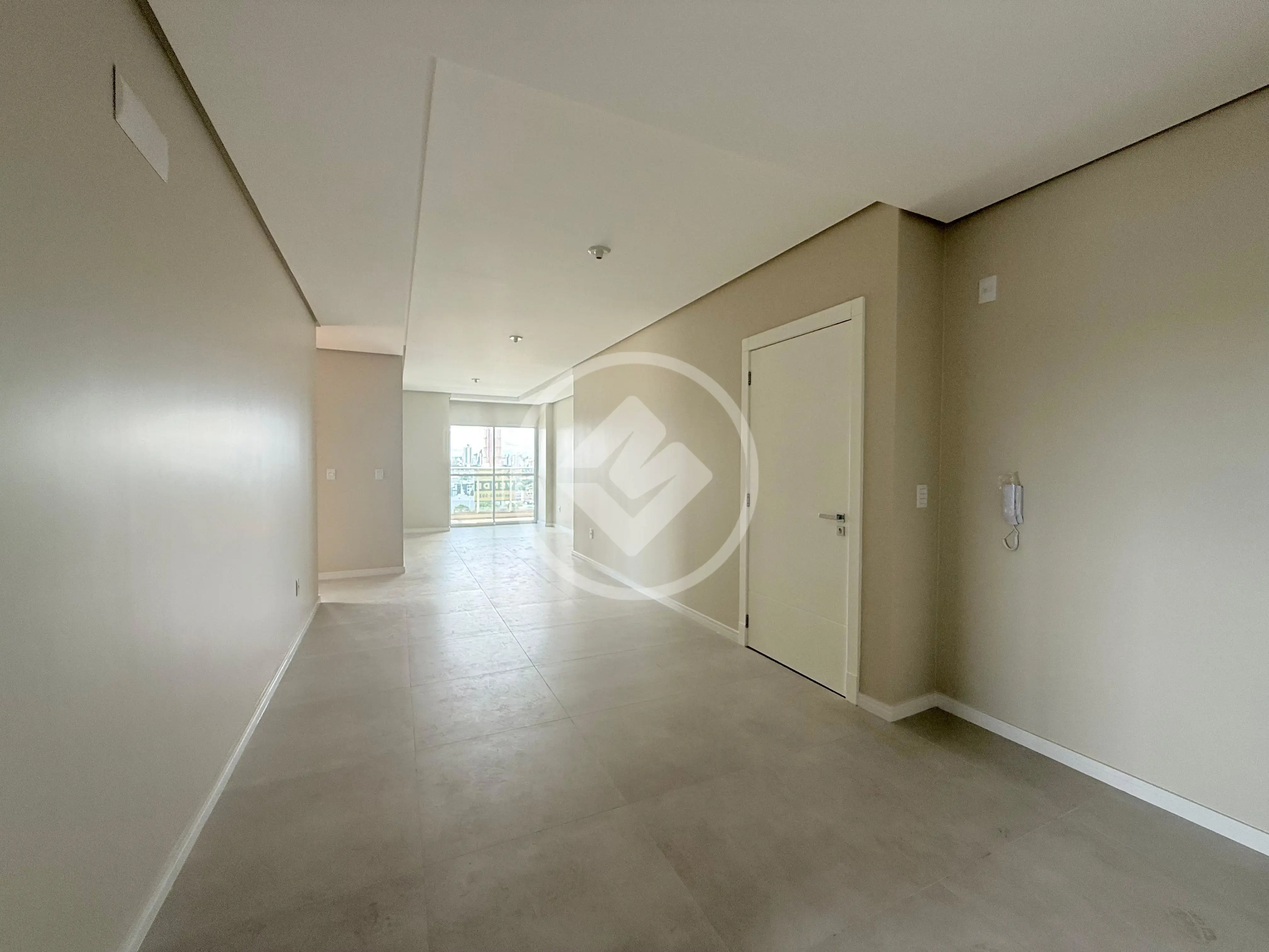 Imagem 1 - Apartamento em Bela Vista, Chapecó - SC
