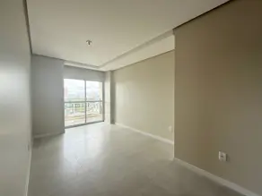 Imagem 3 - Apartamento em Bela Vista, Chapecó - SC
