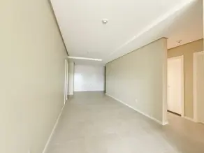 Imagem 5 - Apartamento em Bela Vista, Chapecó - SC