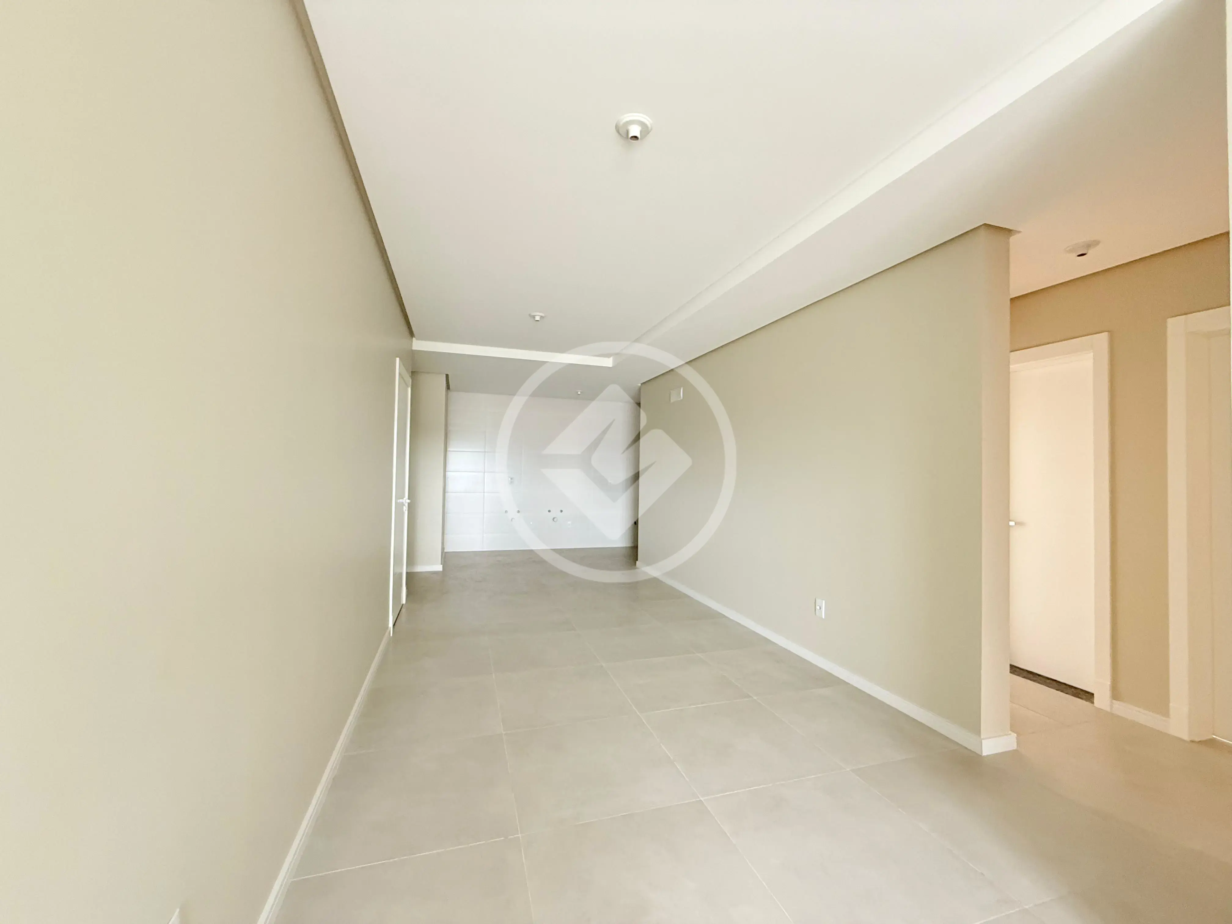 Imagem 5 - Apartamento em Bela Vista, Chapecó - SC