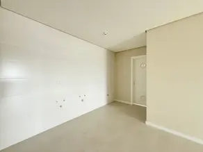 Imagem 2 - Apartamento em Bela Vista, Chapecó - SC
