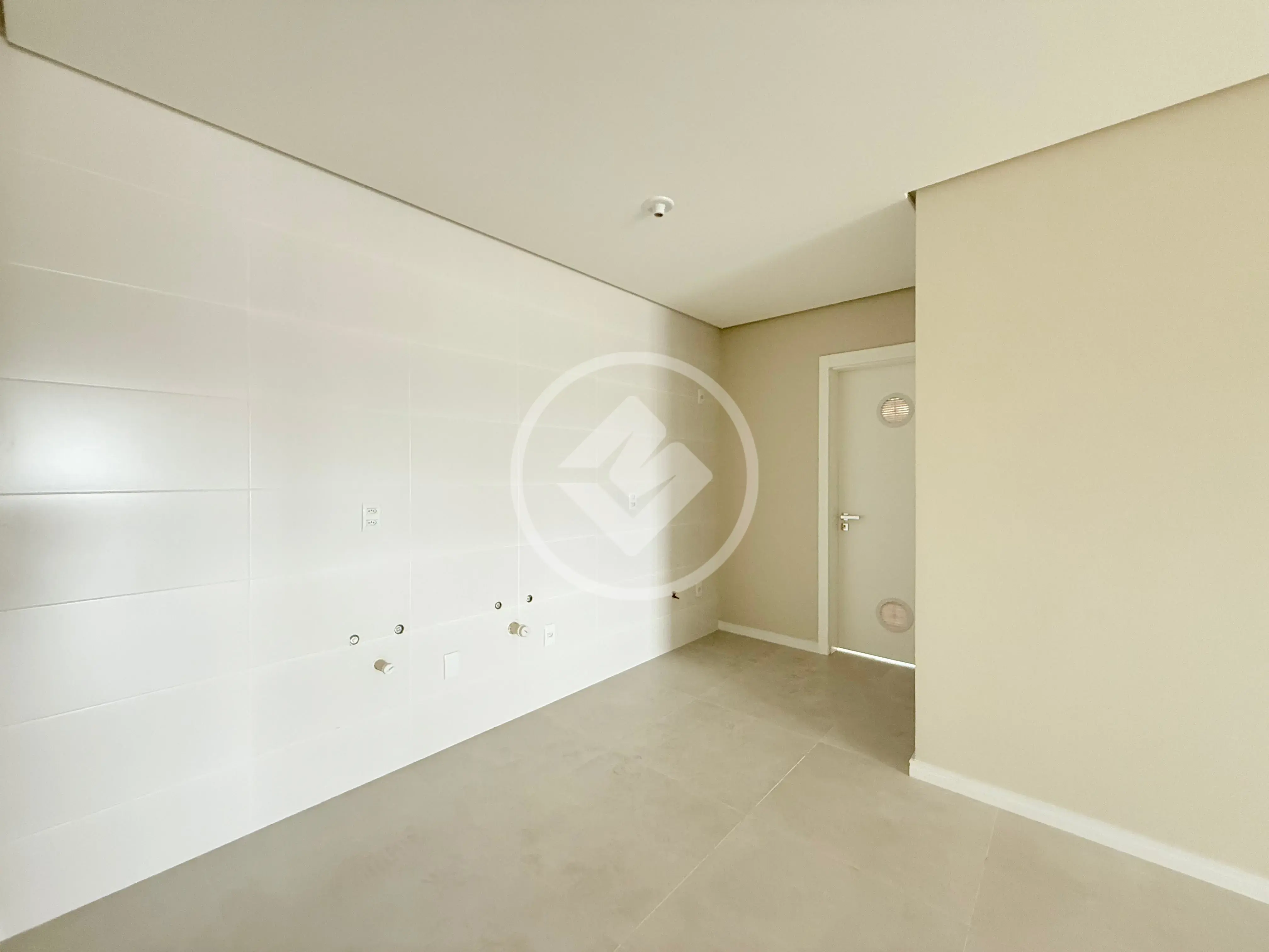 Imagem 2 - Apartamento em Bela Vista, Chapecó - SC