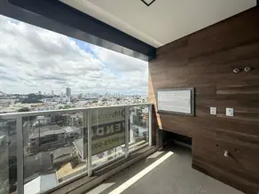 Imagem 6 - Apartamento em Bela Vista, Chapecó - SC