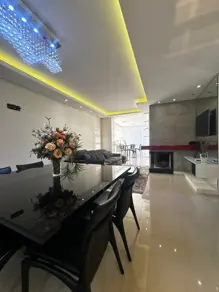 Imagem 2 - Apartamento em Seminário, Chapecó - SC