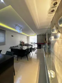 Apartamento Seminário, Chapecó - SC — foto 1