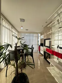 Imagem 5 - Apartamento em Seminário, Chapecó - SC