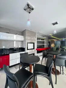 Imagem 6 - Apartamento em Seminário, Chapecó - SC
