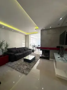 Imagem 3 - Apartamento em Seminário, Chapecó - SC