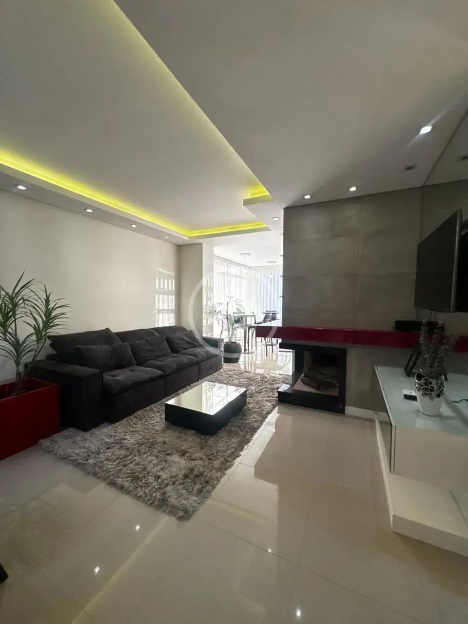 Imagem 3 - Apartamento em Seminário, Chapecó - SC