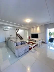 Imagem 6 - Cobertura Duplex em Centro, Coronel Freitas - SC