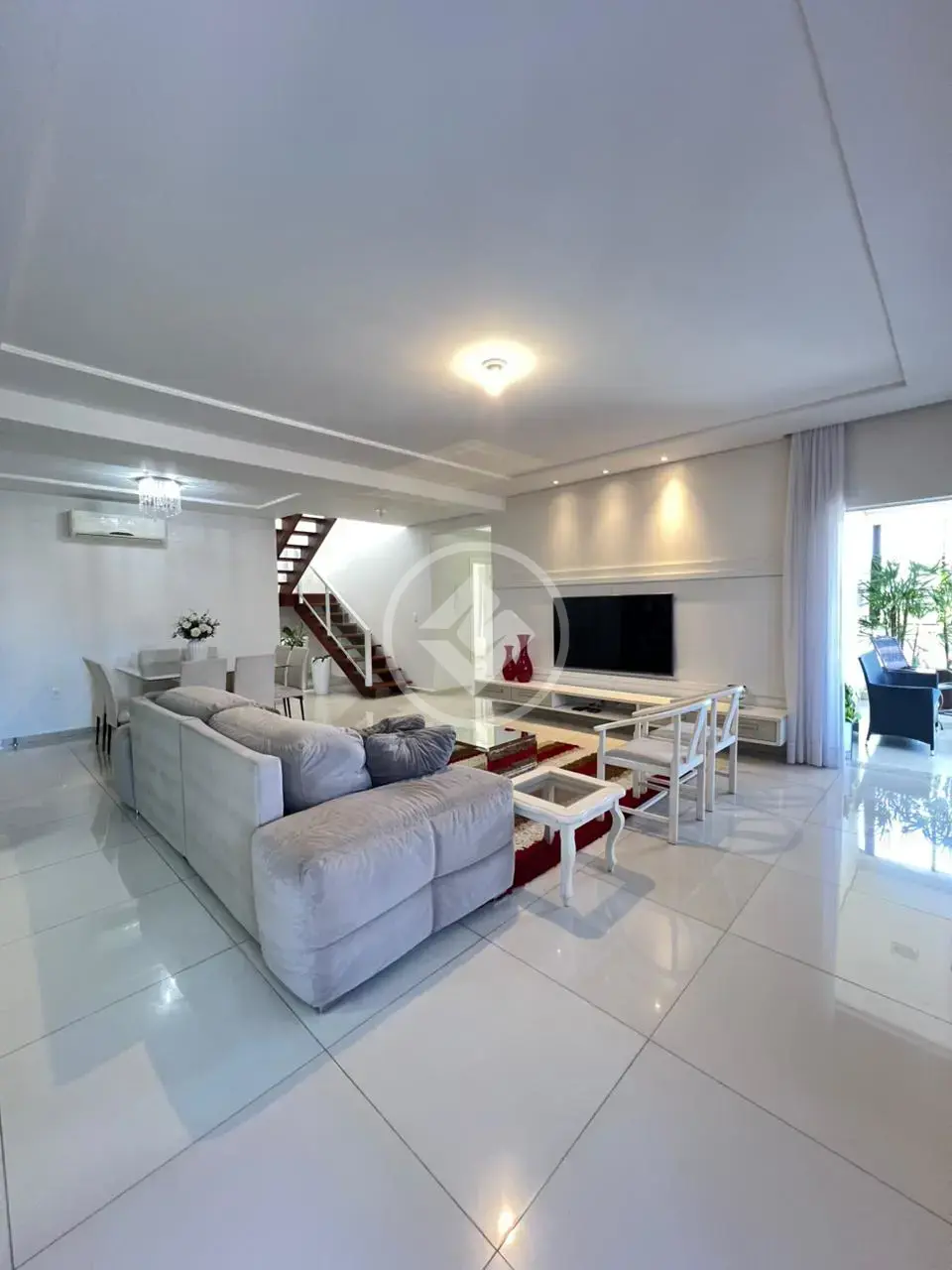 Imagem 6 - Cobertura Duplex em Centro, Coronel Freitas - SC