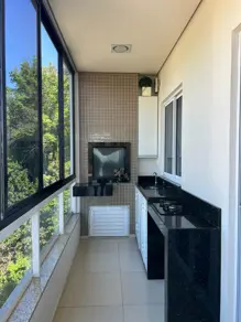 Cobertura Duplex Centro, Coronel Freitas - SC — foto 2
