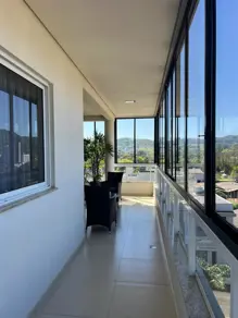 Imagem 2 - Cobertura Duplex em Centro, Coronel Freitas - SC