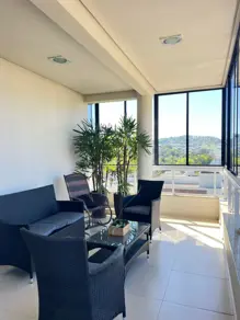 Imagem 3 - Cobertura Duplex em Centro, Coronel Freitas - SC