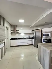 Imagem 5 - Cobertura Duplex em Centro, Coronel Freitas - SC