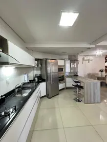 Imagem 4 - Cobertura Duplex em Centro, Coronel Freitas - SC