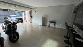 Imagem 2 - Casa em Palmital, Chapecó - SC