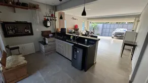 Imagem 5 - Casa em Palmital, Chapecó - SC