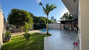 Casa Palmital, Chapecó - SC — foto 2