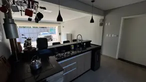 Imagem 6 - Casa em Palmital, Chapecó - SC