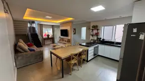 Imagem 4 - Casa em Palmital, Chapecó - SC