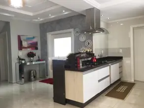Imagem 3 - Casa em Pinheirinho, Chapecó - SC